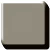Anthena Gray Corian Worktops Photo